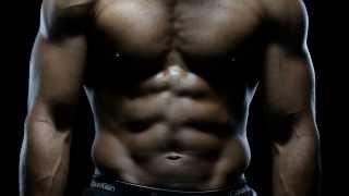 Premium Fitness 2014 Calendar Trailer Motivation