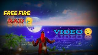 FREE FIRE_MOOD OF STATUS WHATSAPP  VIDEO_#FREEFIRE#GMNOBITAFF