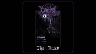 Condra - The Omen [Full EP] 2022