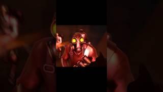 Uber’s Biggest Weakness #shorts #tf2 #sfm