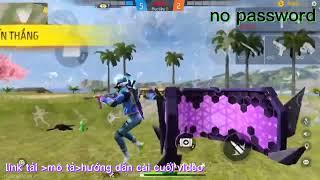 (iOS và Android) Chia Sẽ Bản Regedit AimBot , AimLock , Norecoil Antiband  Siêu Vip Full Headshoot