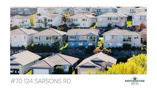 Vernon Real Estate | Sarsons Rd