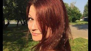 Poisoned Russian Yulia Skripal discharged from hospital - 5 News