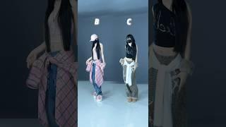 Shake It To The Max (Remix) | Dance Trend