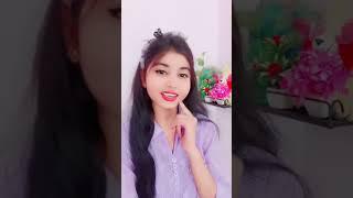 #Video | कलकतवा के लईकी | #Khesari Lal Yadav #Khushi Kakkar  New Bhojpuri Song 2025 #renu sonali