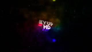 Eyüp hd en iyi intro...