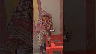 Amanat family vlogs#youtube #funny #food #youtuberslife #bestyoutuber Amanat family vlogs