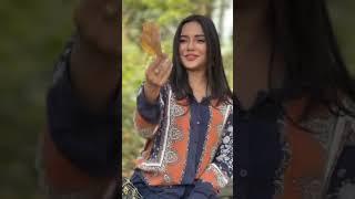 Samira Khan Mahi TikTok Watch Samira Khan Mahi's Newest TikTok 2023