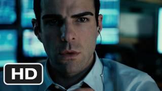 Margin Call (2011) Official HD Trailer Debut