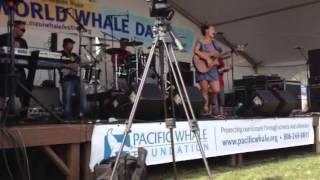 Anuhea