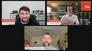 Giving your Engineering team autonomy and balancing that with process