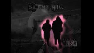 Jussmonty ft Lil December - "Live fast die fast"  (Silent Hill Deluxe) #music #hard #deluxe