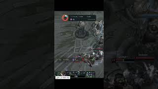 [league of legends-Arabia] Promoted To Master (Giveaway) - ep50 #leagueoflegends
