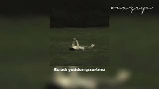 DeFakto - Ədyal (lyrics/sözləri)