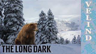 [Velind] The Long Dark (Медведь Edition)