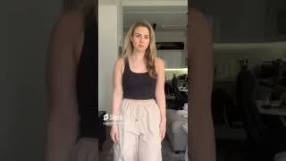 Reformation Try On…Should I Keep or Return?!