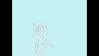 Channel Intro (WIP)
