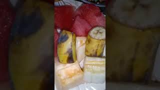 my favourite fruit tarbooz and kharbooza garma all best fruits#shorts #shorts #maagamer #maagaming