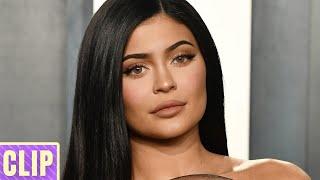 Kylie Jenner Hits Back at Weight Loss Drug Rumors