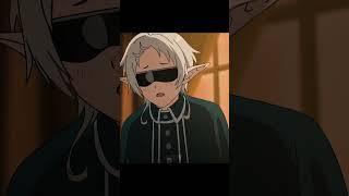 мальчик с сюрпризом   #anime #аниме #анимемоменты