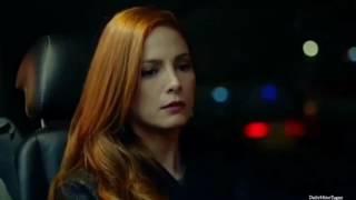 Mine Tugay || Best actress.