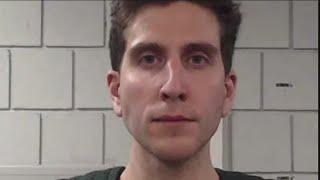 Investigation into Idaho murders takes on new beginning after arrest