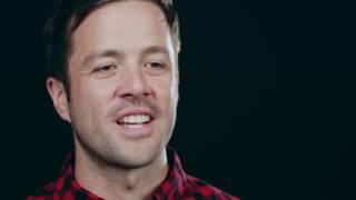 SAXX UNDERWEAR - OUR STORY- SPORTS EXPERTS