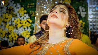 Way Dhola Teri Akhiyan Di Sohn Hai, Chahat Baloch latest Dance Performance 2023