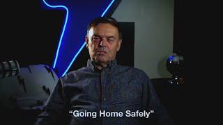 What "Go Home Safely" Actually Means (Workers Share the Truth)
