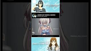 They bullied her and broke her grandfather’s last gift  | ViVid Strike!