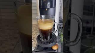 Nespresso Vertuo Plus Deluxe Coffee by De'Longhi