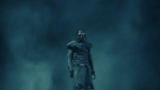 [Free NOT TAG] Travis Scott Type Beat ~ Lost In the Dark | Utopia type beat 2024