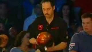 2005 PBA 0116 El Paso Classic Final