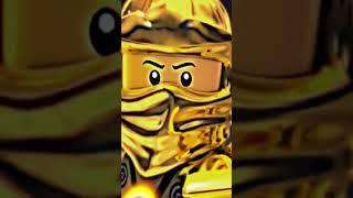 Best character in each Ninjago season | #ninjago #ninjagoedit #19k