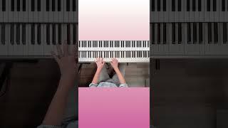 Stride Piano Jingle Bells?