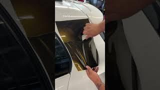 Key tips for installing our Ultra Gloss Vinyl!!!! | Shop at Auravinyl.com