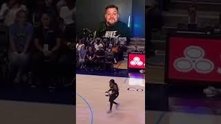 Try Not to Laugh Challenge 4  #Funny #Shorts #Viral