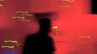 Digital Forward - Nishishiba (Original Mix)
