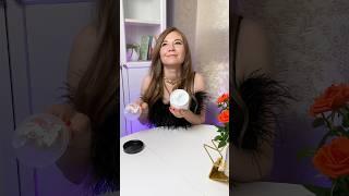 Эффективная недорогая маска для волос Арт.ВБ 185540885 #уходзаволосами #wildberries #обзор