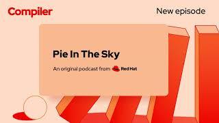 Pie In The Sky