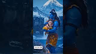 SHIV GANESHA#shiv #shorts #shortsfeed #ytshorts #youtube #viralshorts