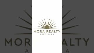 Sugar Ridge Condos: Antigua's Hottest New Development   Brought to you by MORA Realty Antigua.