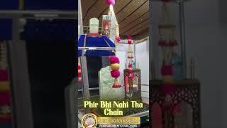 shaane huzoor shahbaze Deccan #huzoorshahbazedeccan #bayan #eidulfitr #live #islamicholiday #ur #raz