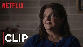 Conversation with a Killer: The Ted Bundy Tapes | Clip: The Abduction [HD] | Netflix