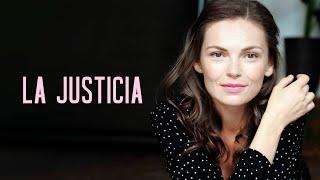 La Justicia | Película romántica en Español Latino