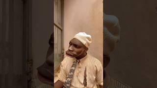 Imagine her laughing like this #funnyvideo #funnyshorts #joy #comedy