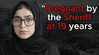 Sheriff's Secret Affair with Muslim Teen Girl Ends Deadly | True Crime Documentary