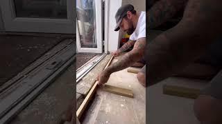 How To Repair Concrete Step #how #repair #concrete