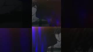 "Come Play With Us..." | #japanimationgirl on #Twitch #persona5royal