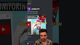 Pro Audio Monitoring in OBS